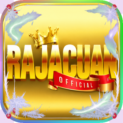 rajacuan — galeri pratinjau - APK Resmi